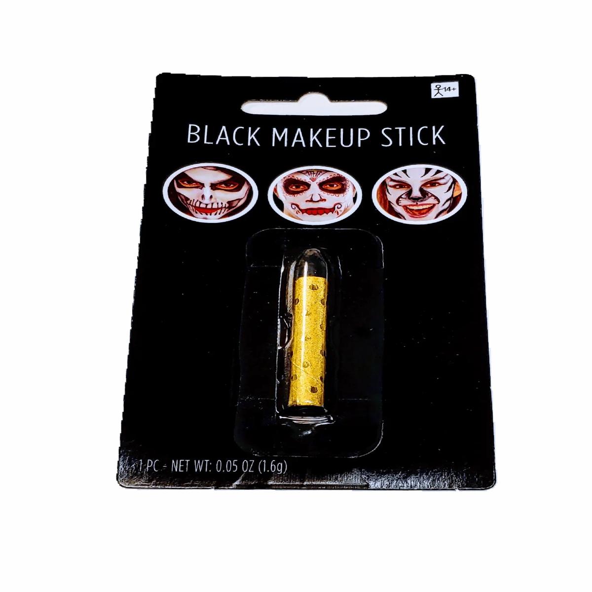 product-details