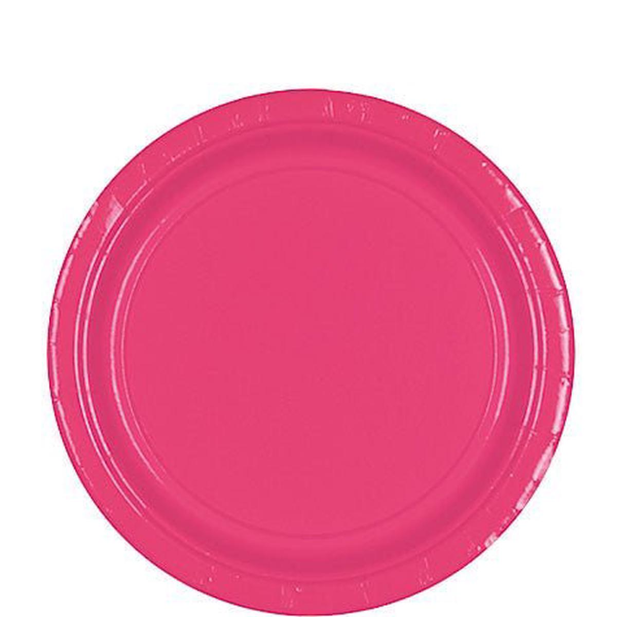 product-details
