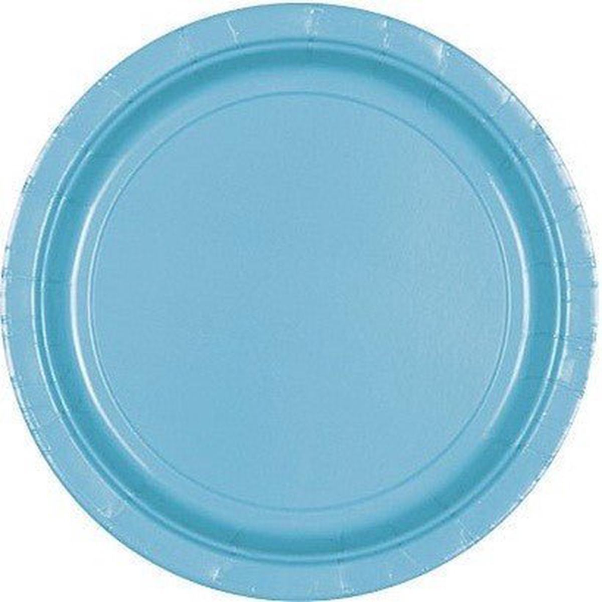 product-details