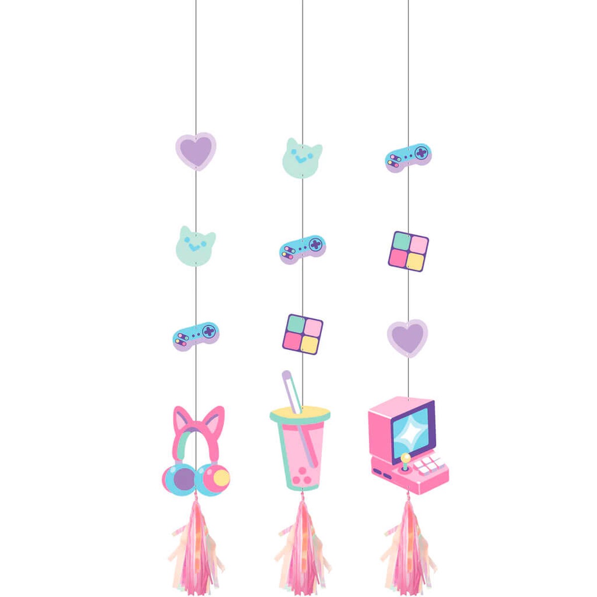 product-details