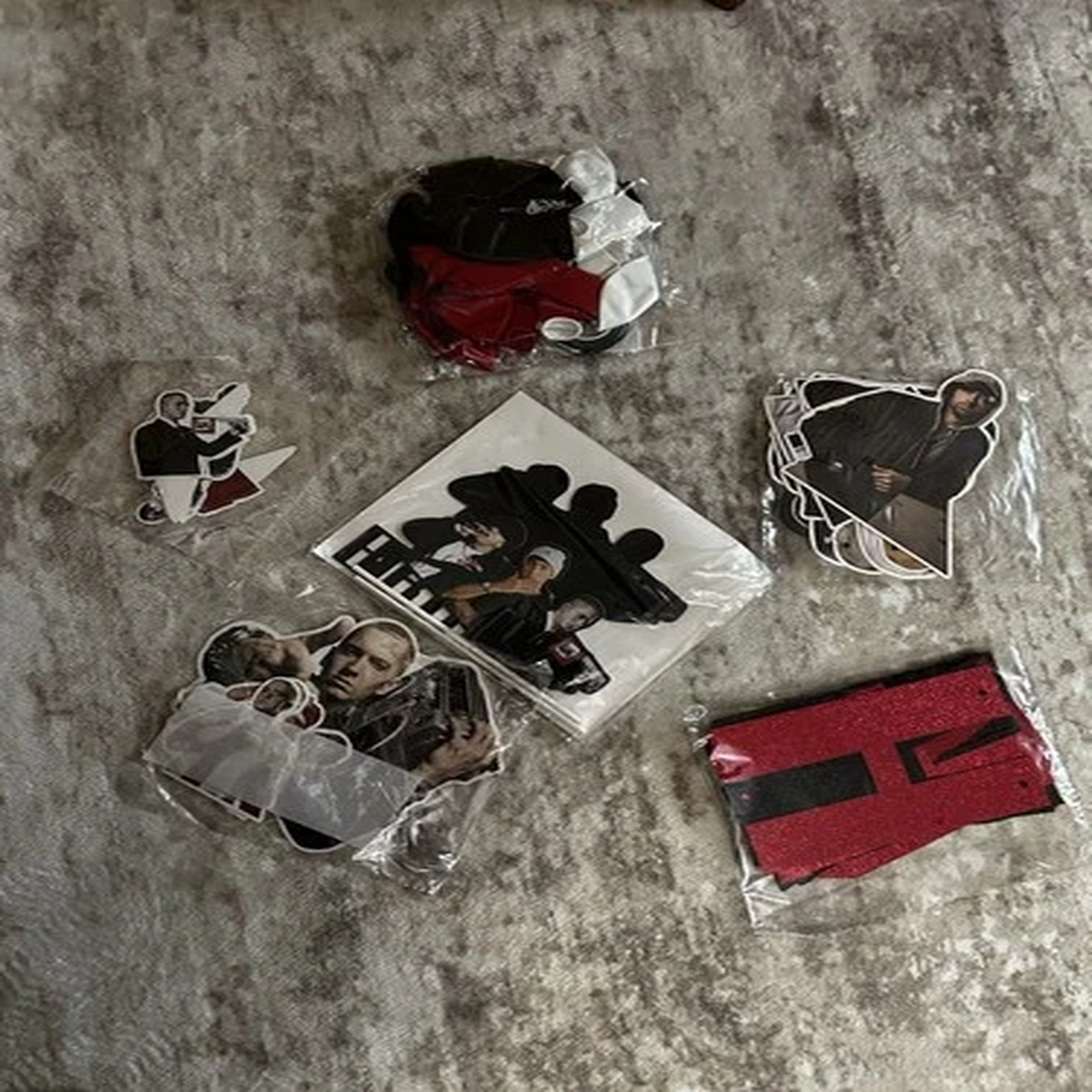 product-details