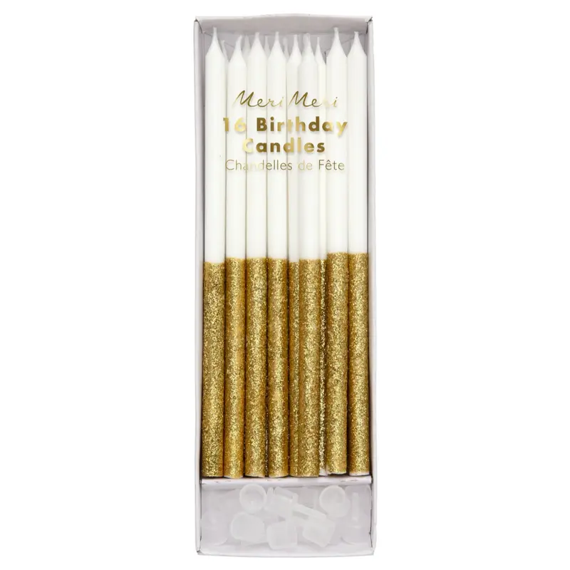 product-details
