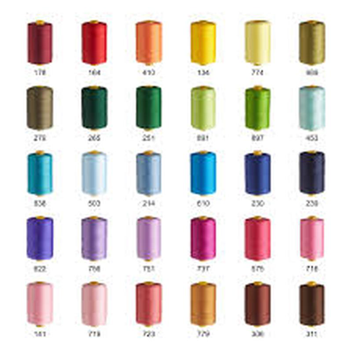 product-details