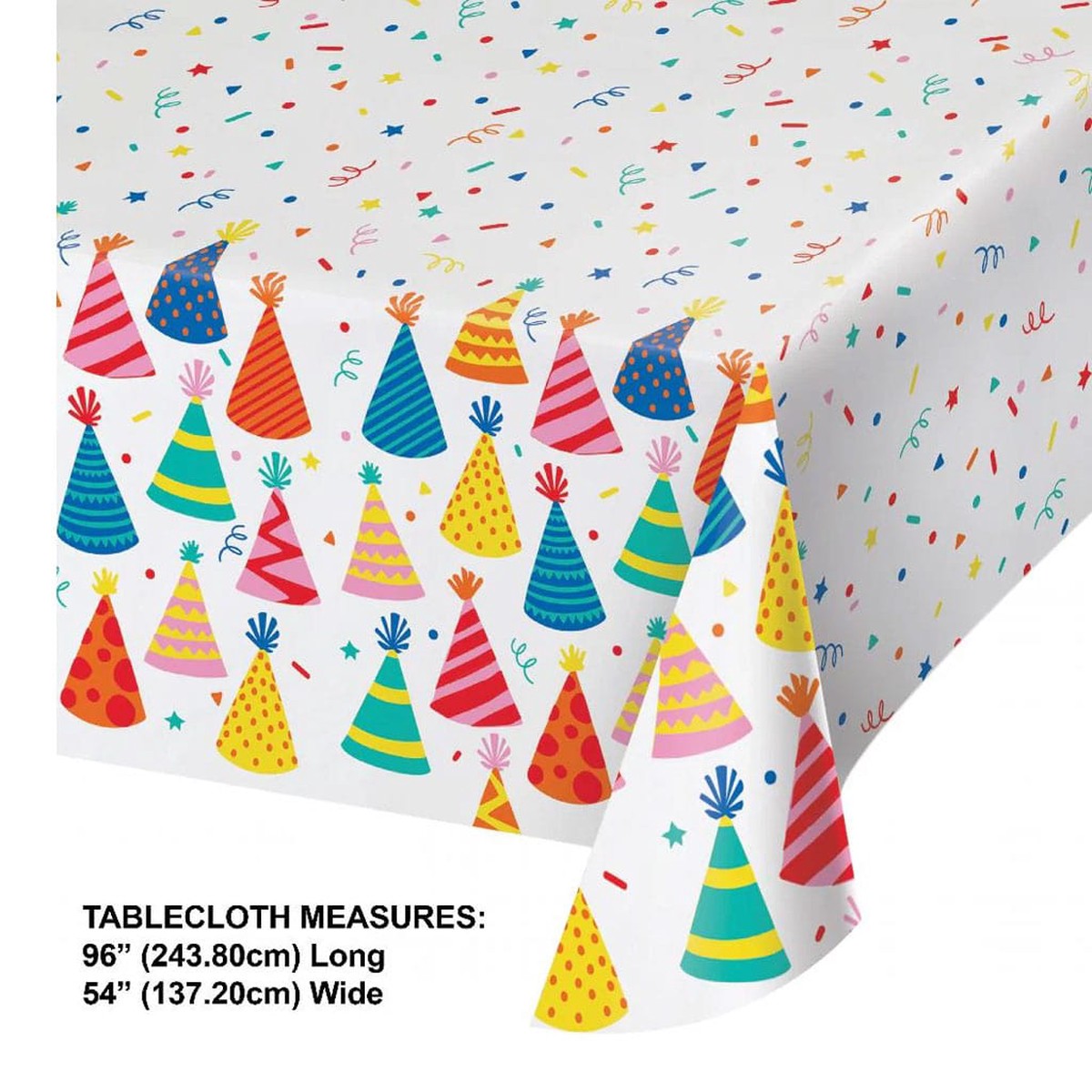 product-details