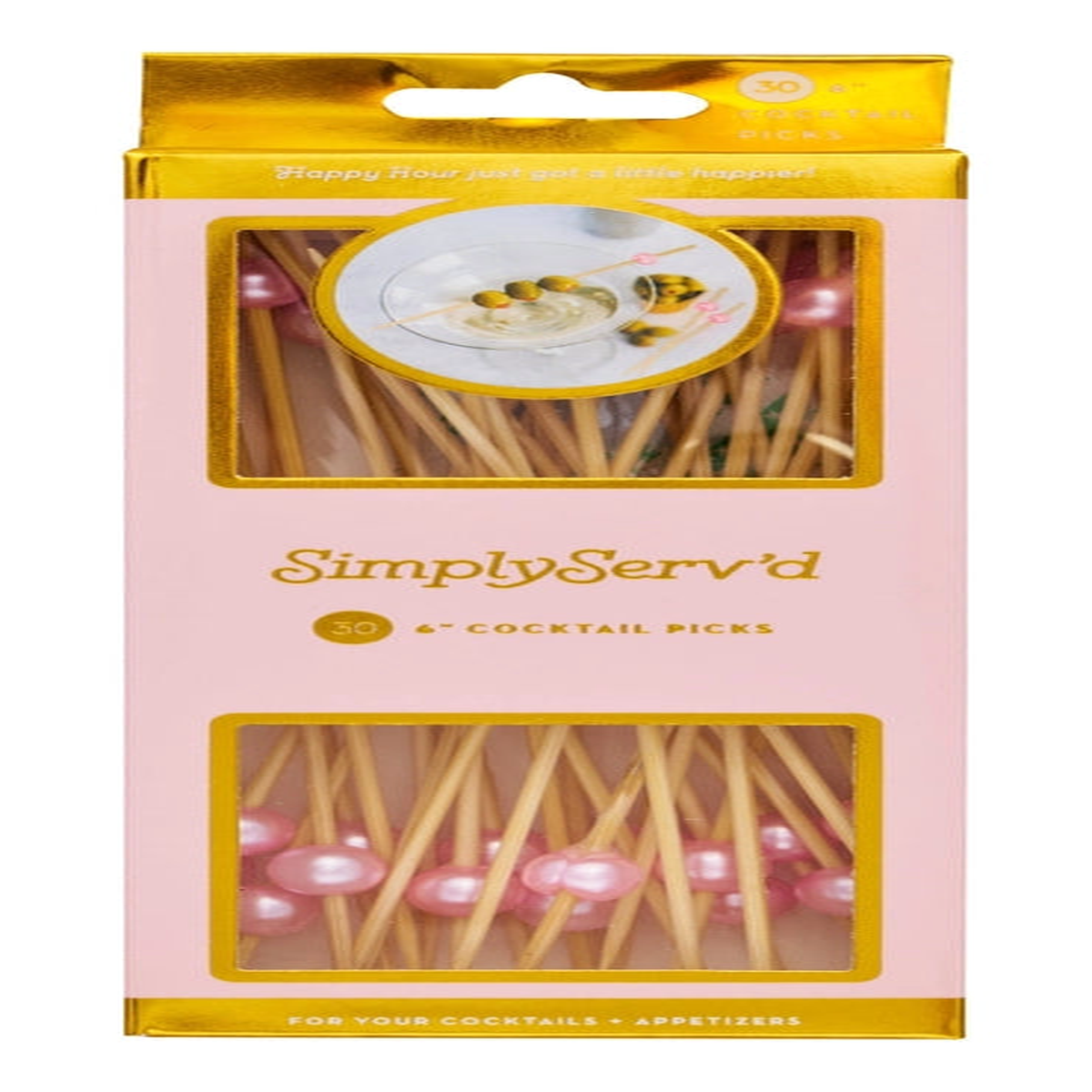 product-details