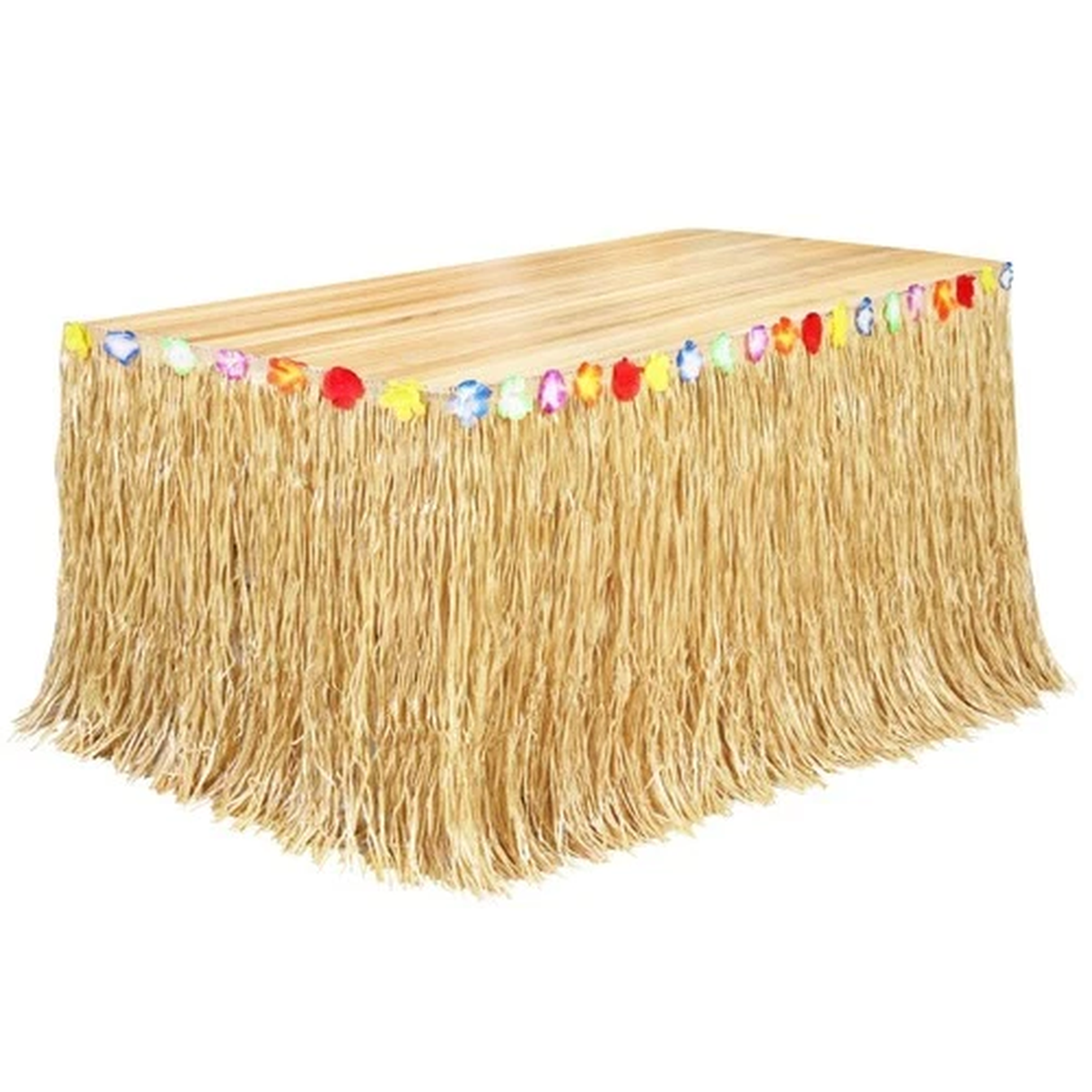 product-details
