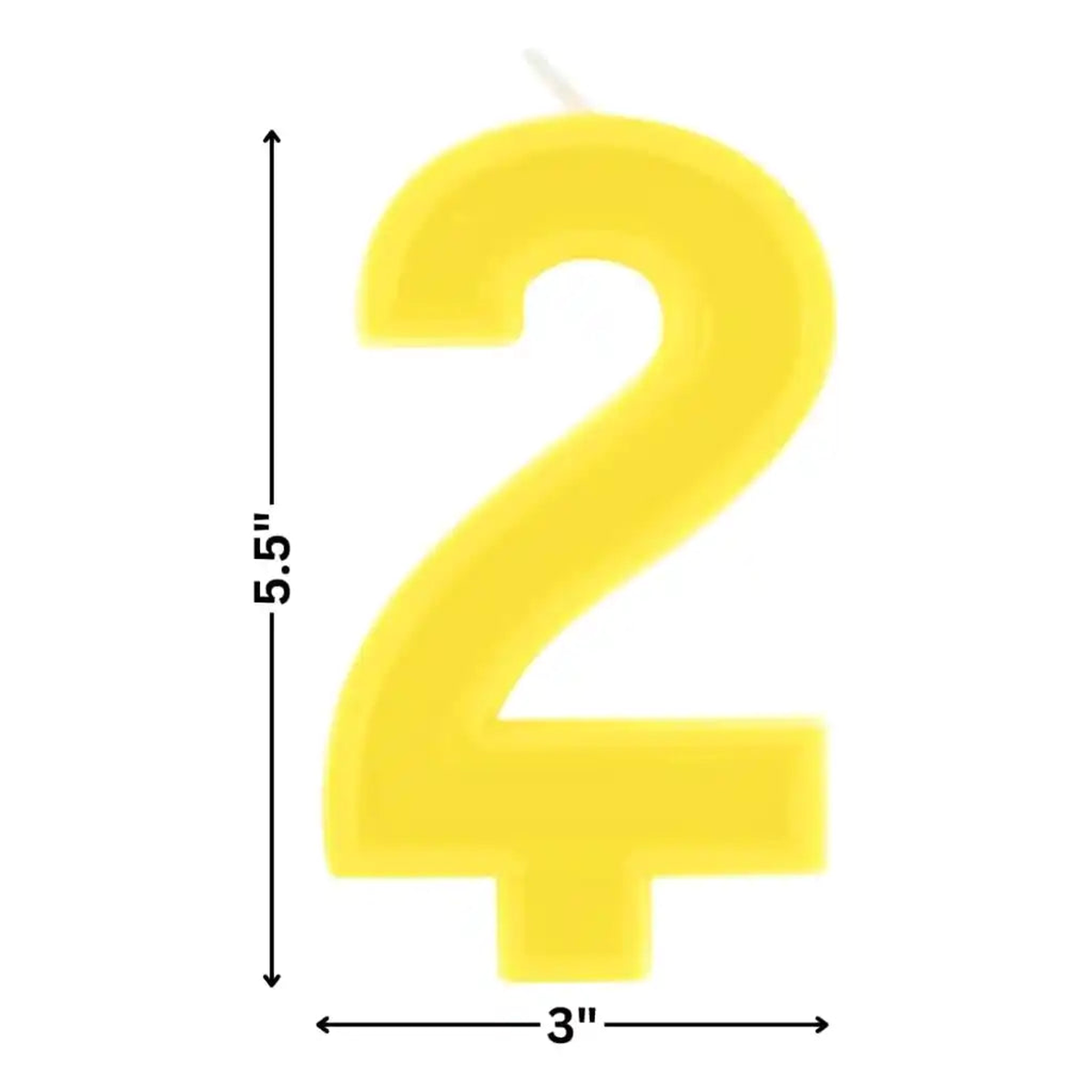 product-details