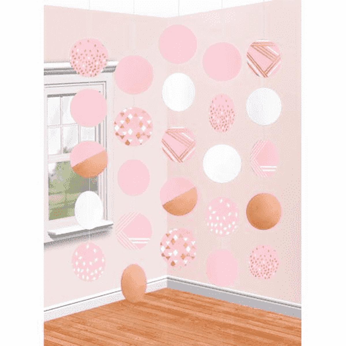 product-details