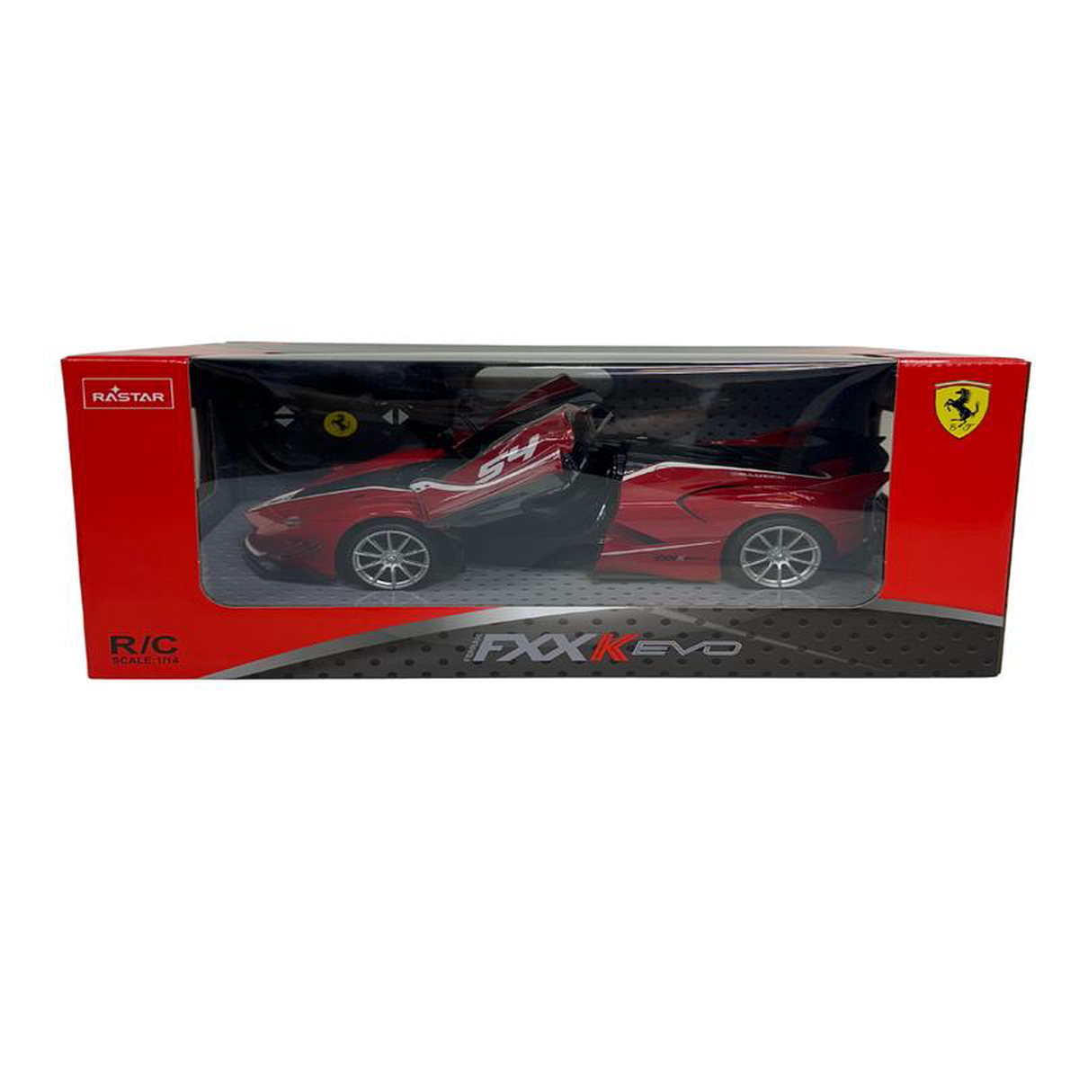 product-details