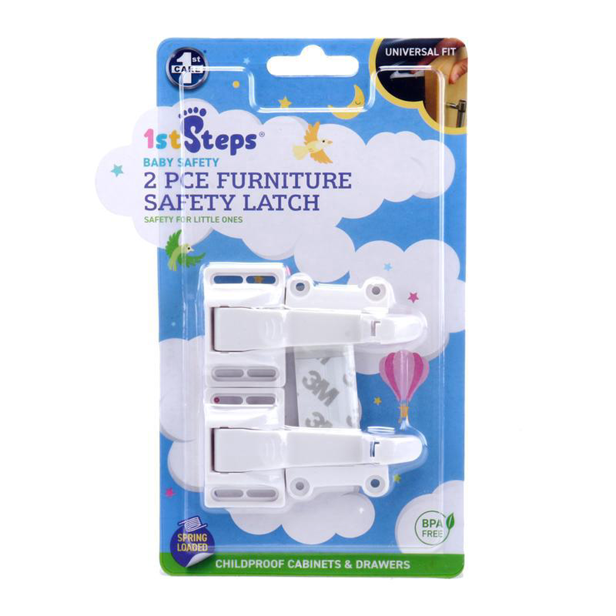 product-details