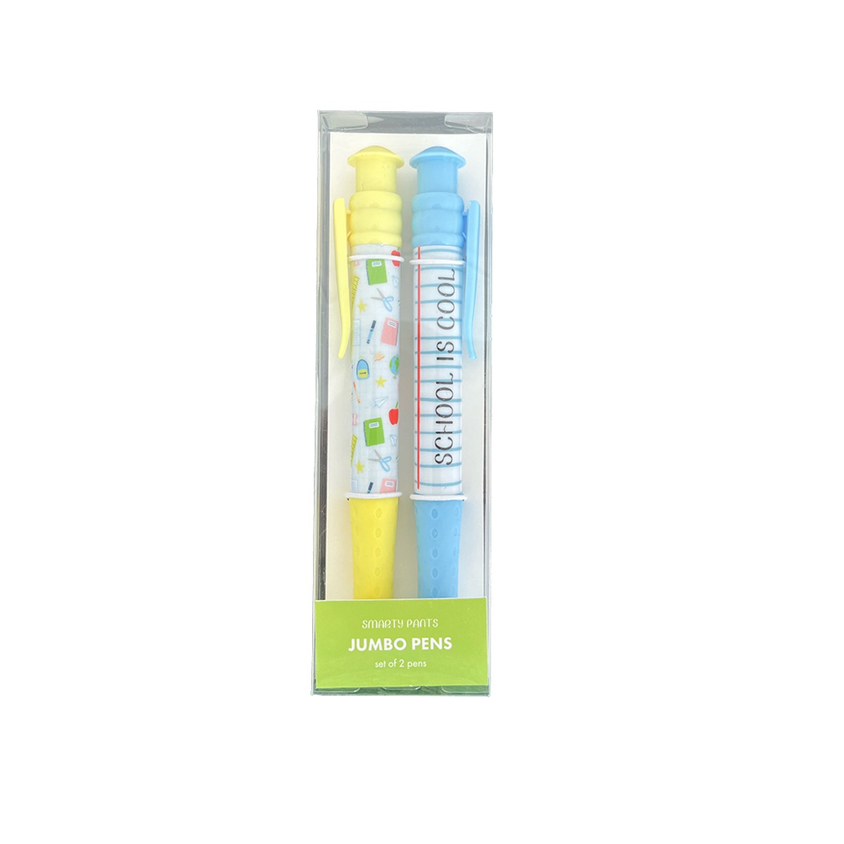 product-details