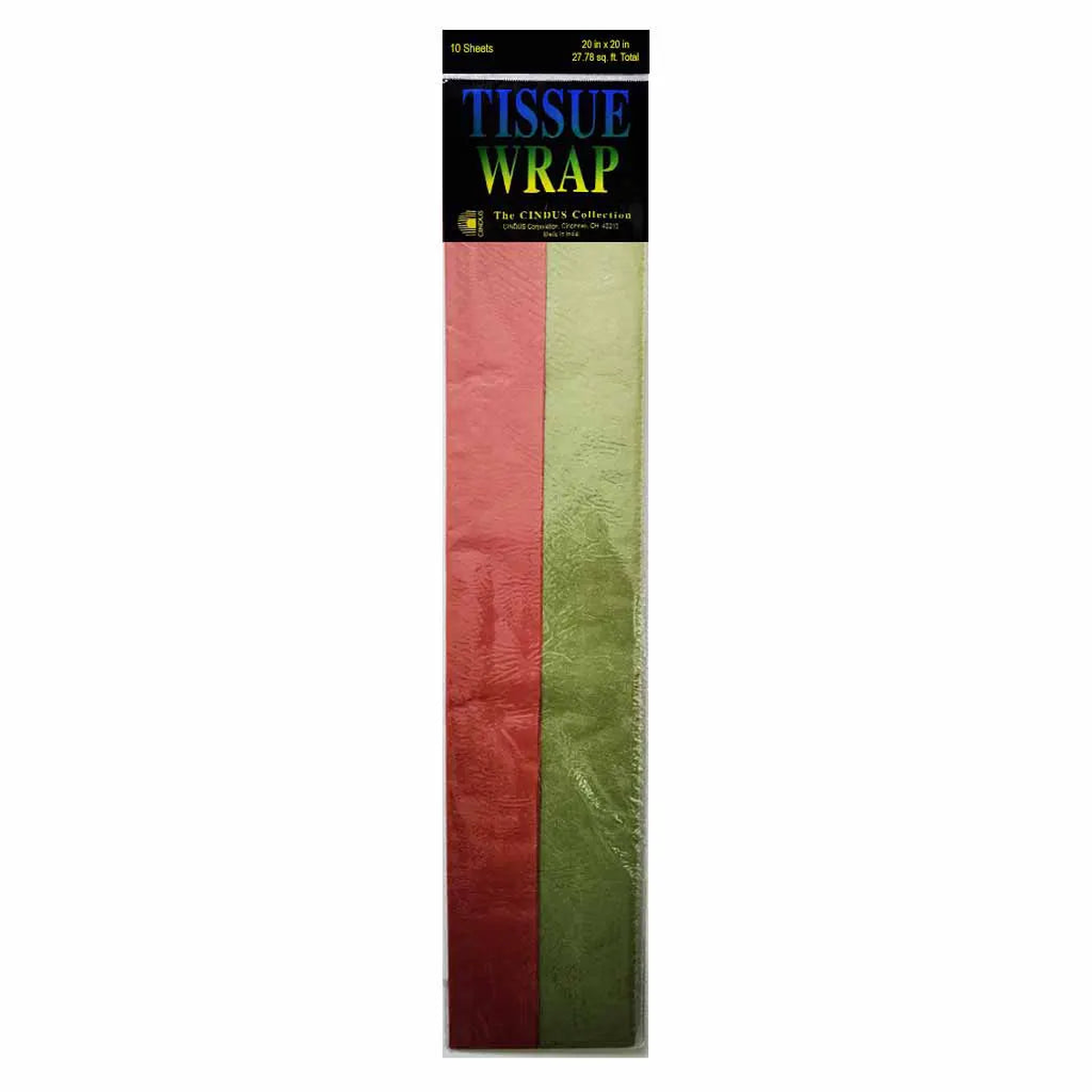 product-details