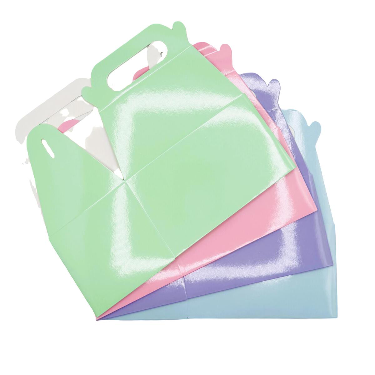 product-details