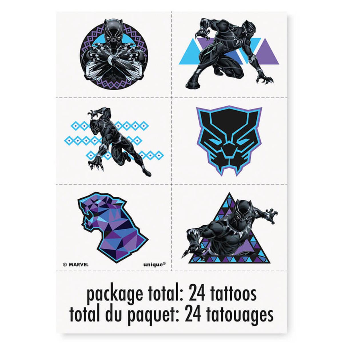 product-details