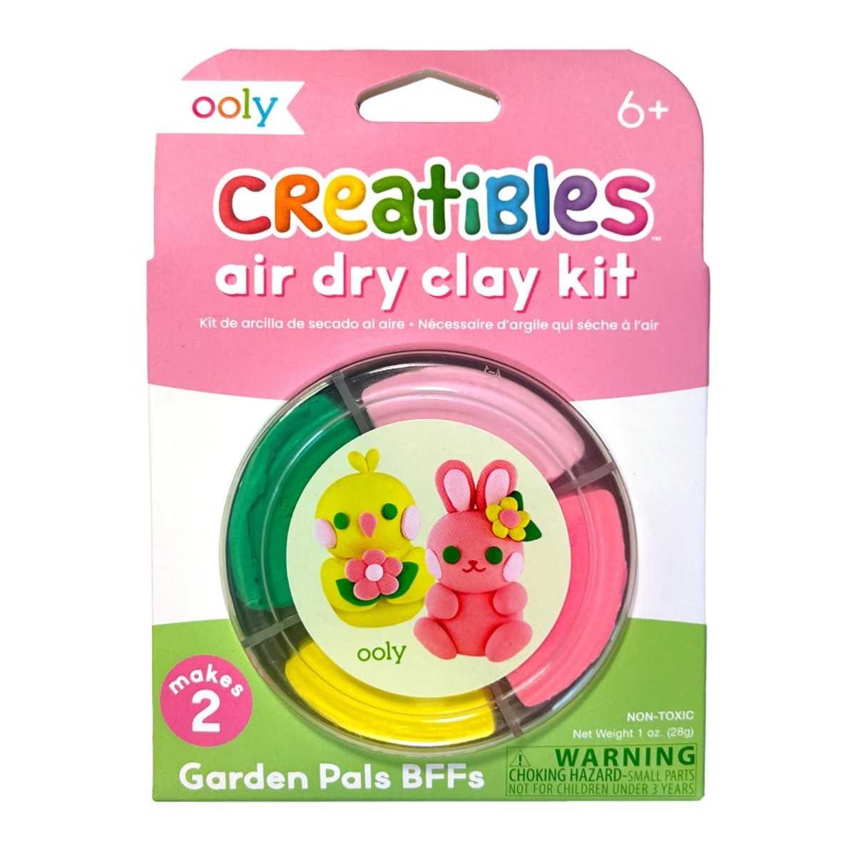 product-details