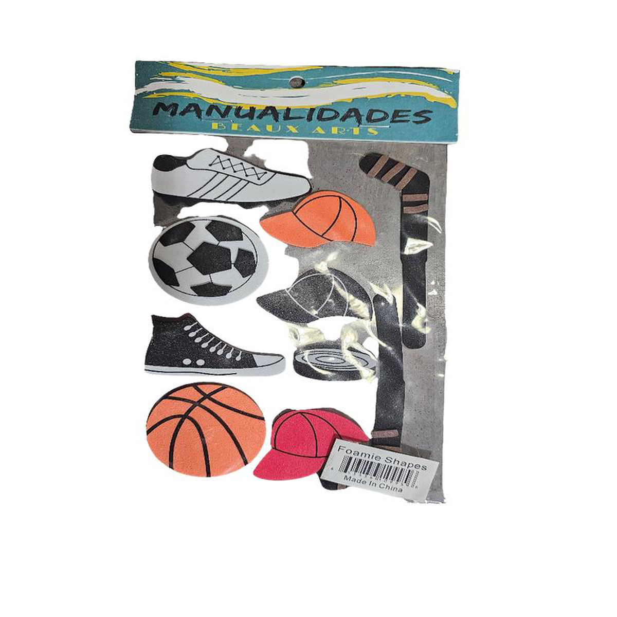product-details