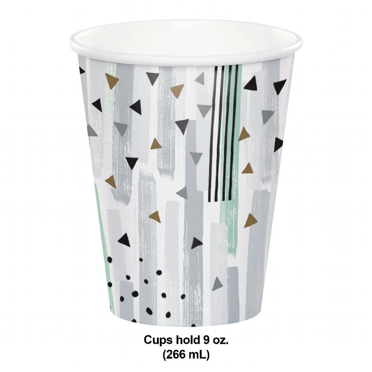 product-details