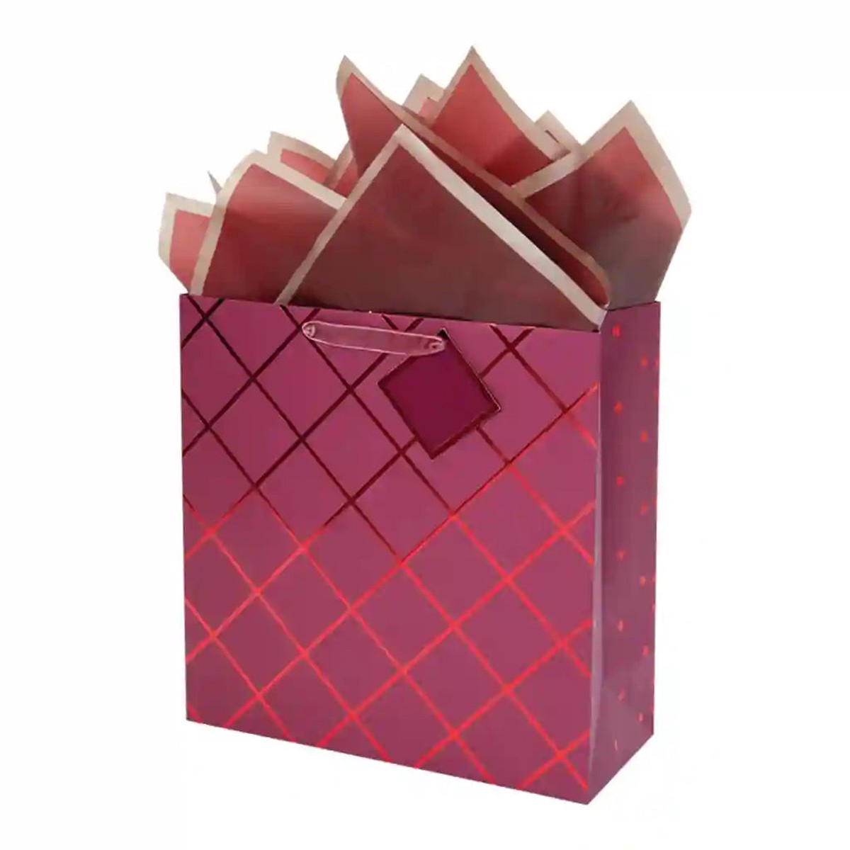 product-details