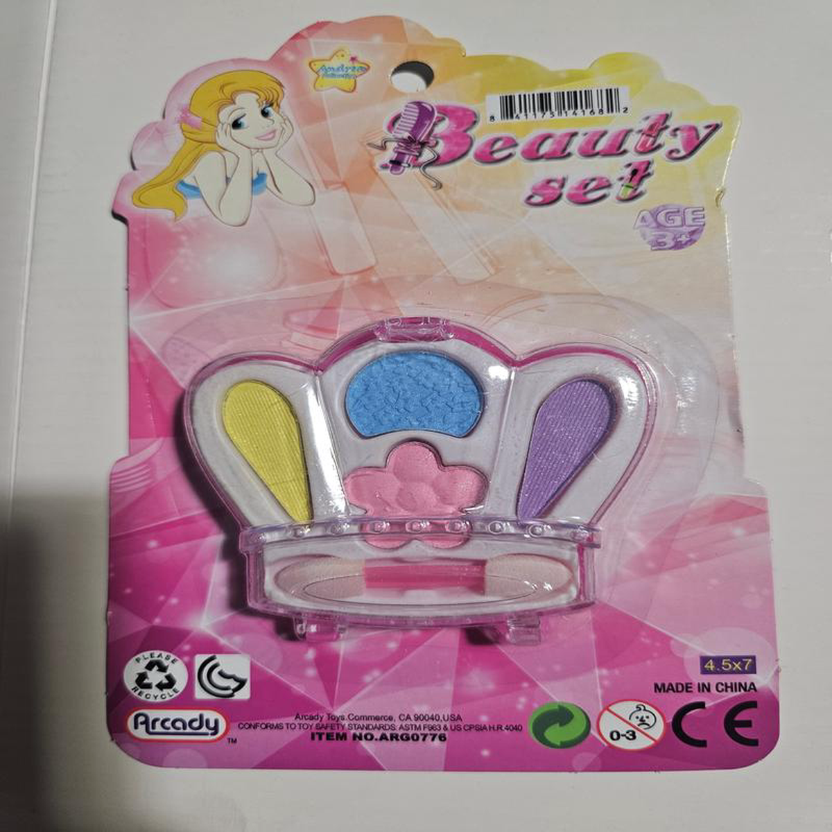 product-details