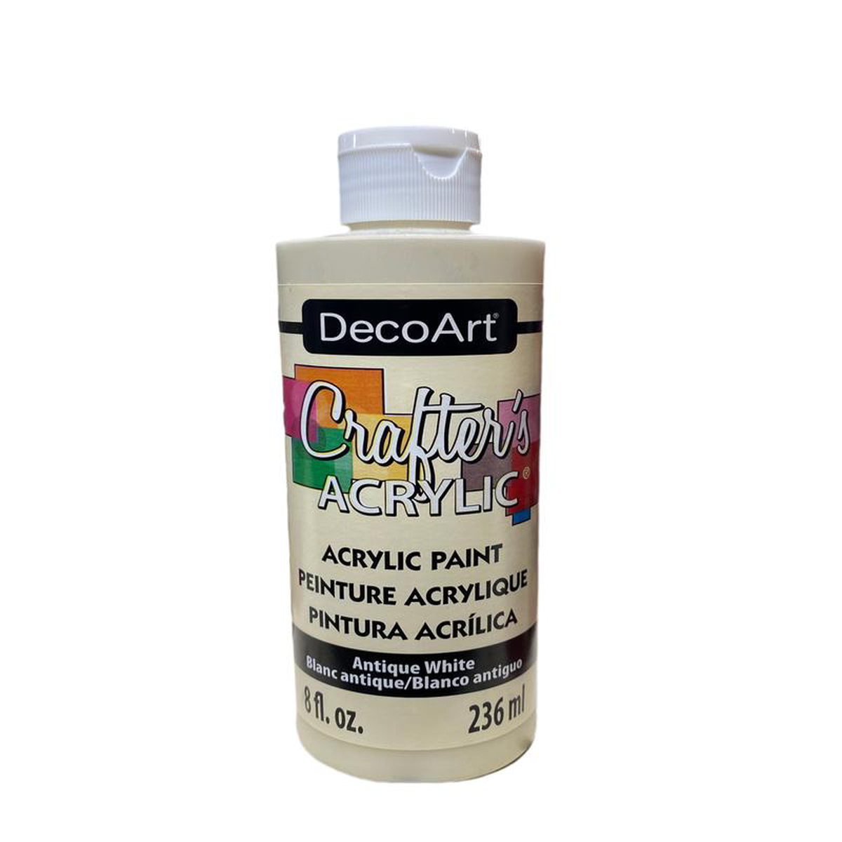 product-details