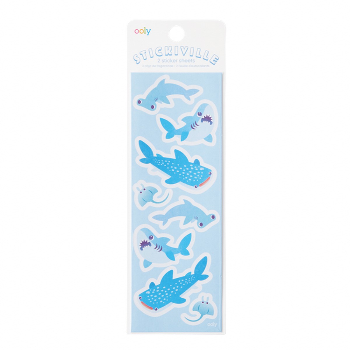 product-details