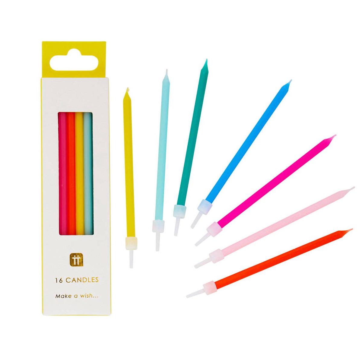 product-details