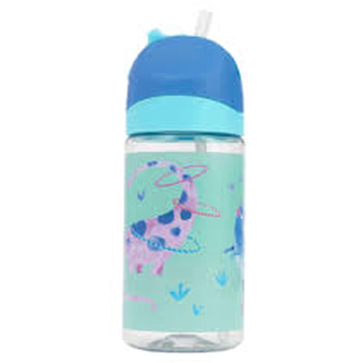 product-details