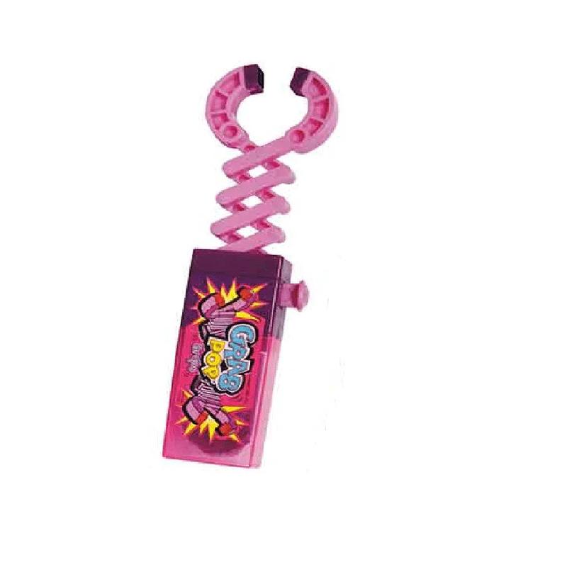 product-details