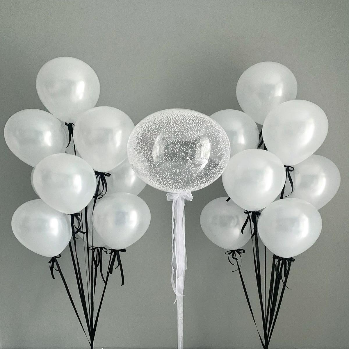product-details