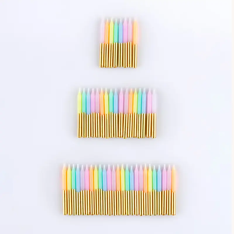 product-details