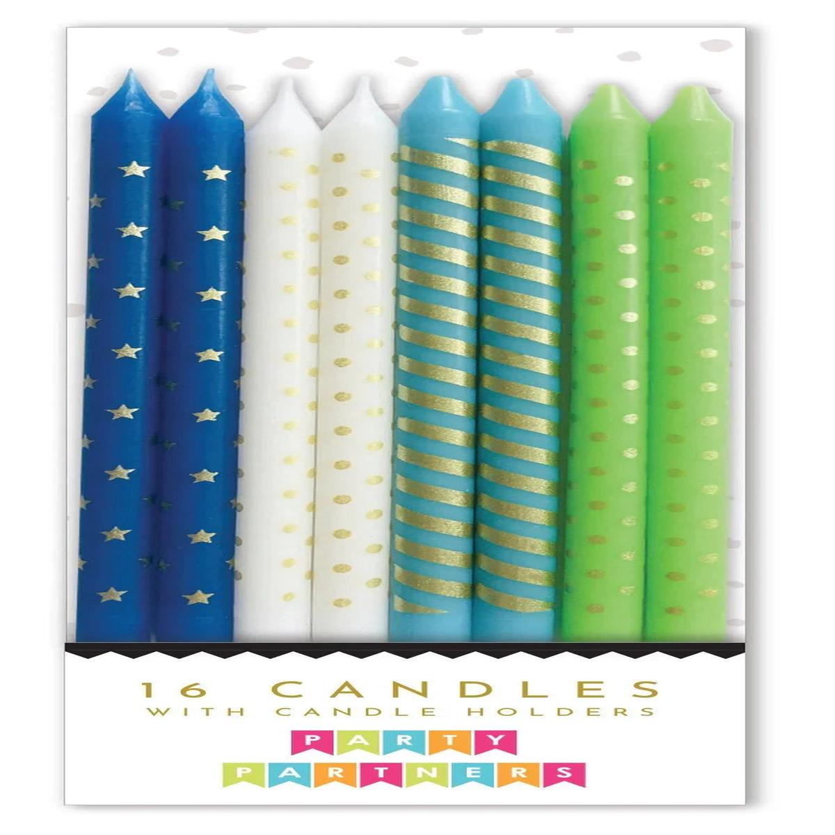product-details