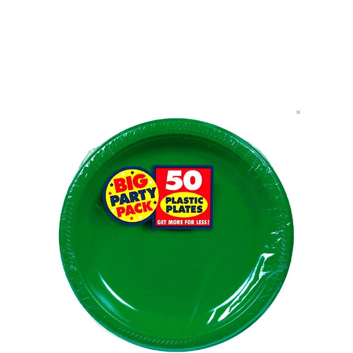 product-details