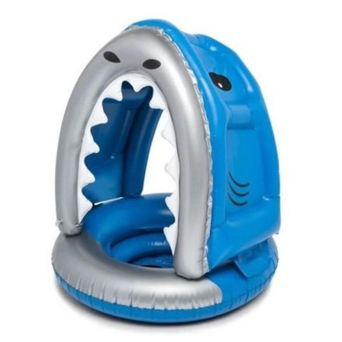 product-details