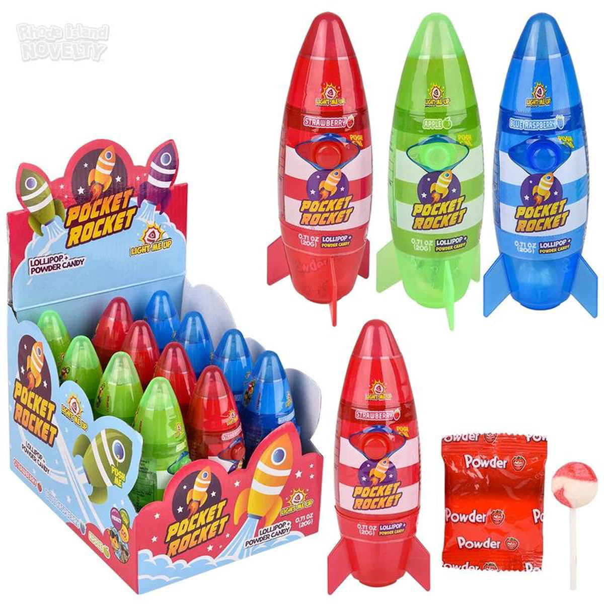 product-details