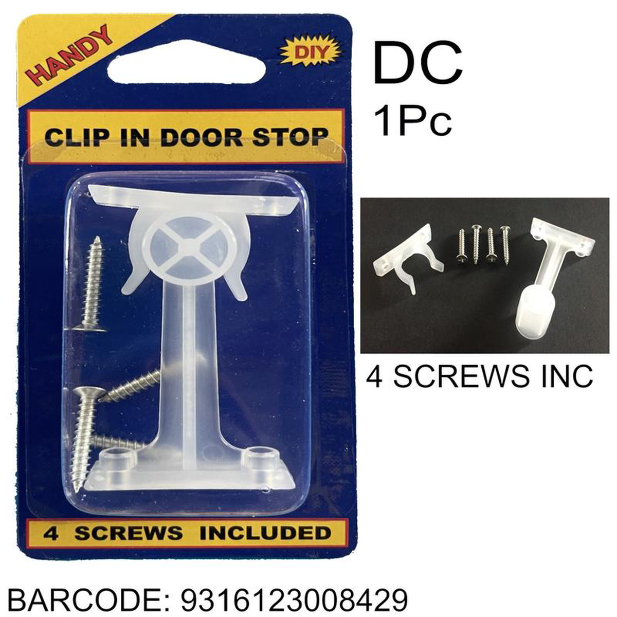 product-details