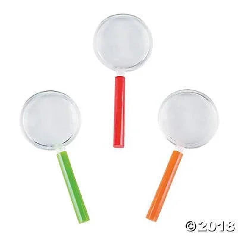 product-details