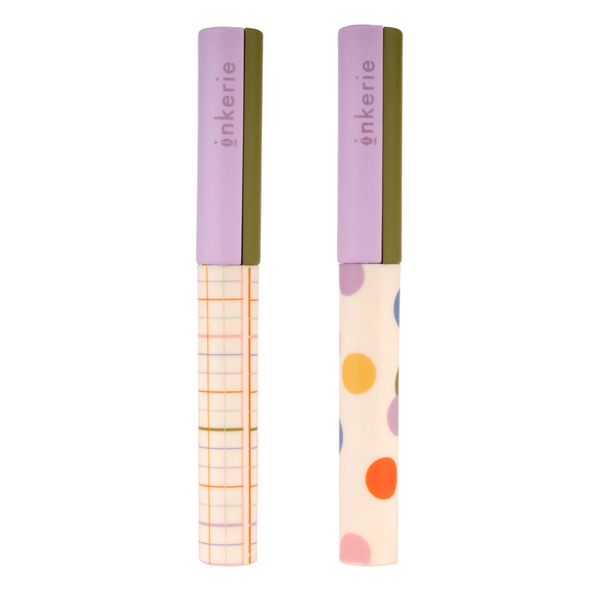 product-details