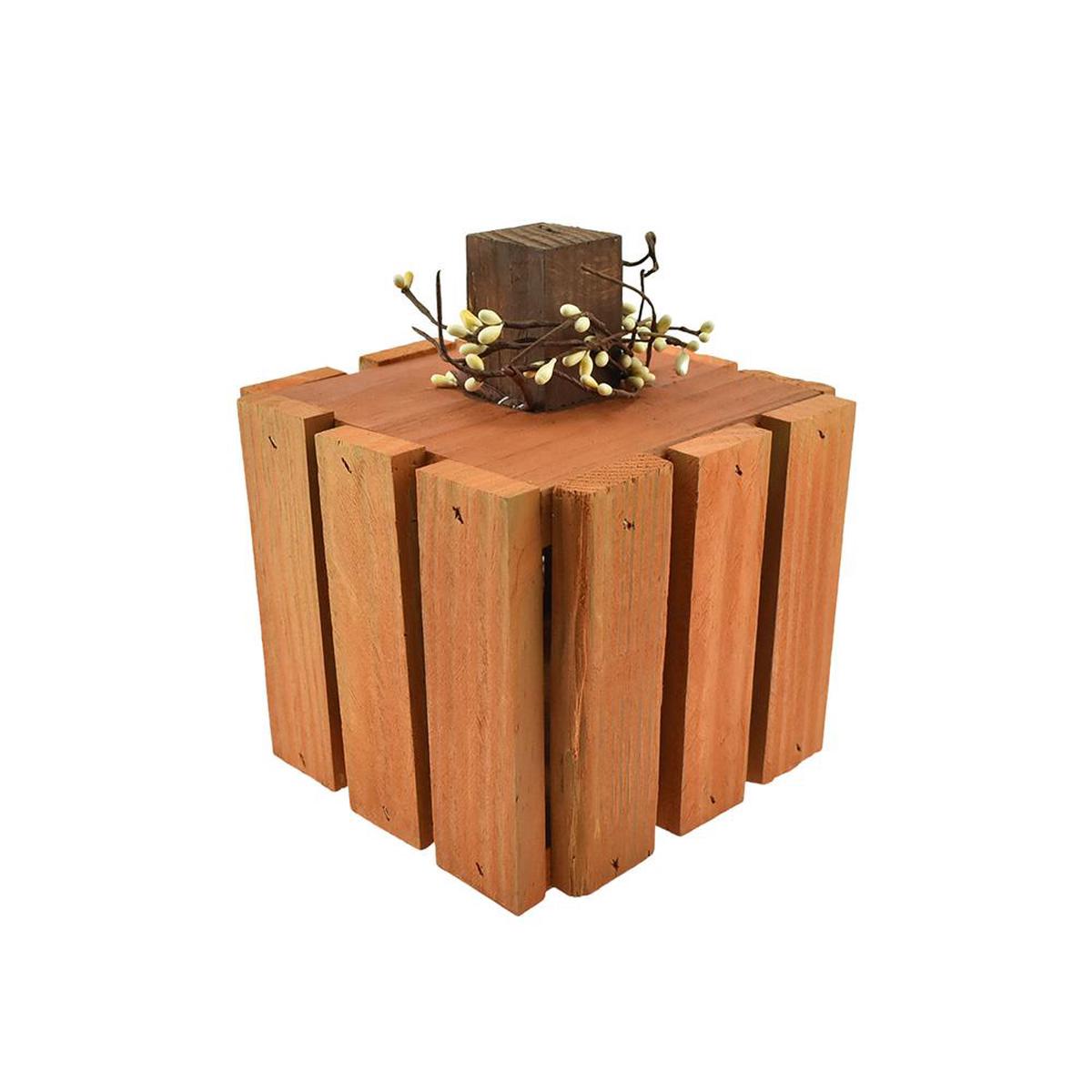 product-details