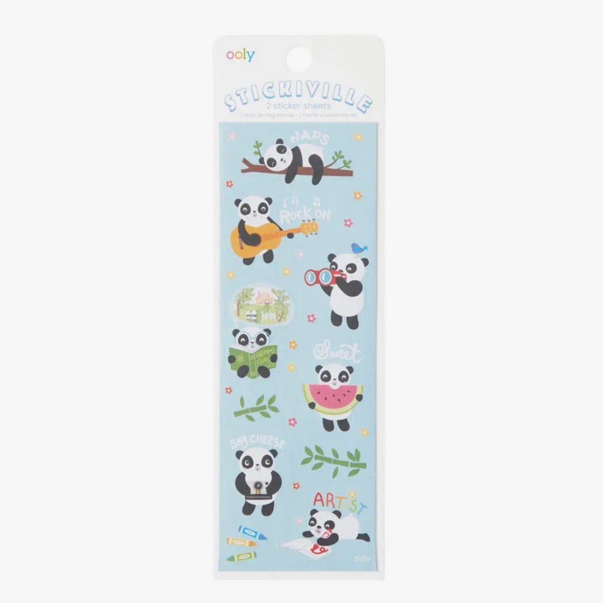 product-details