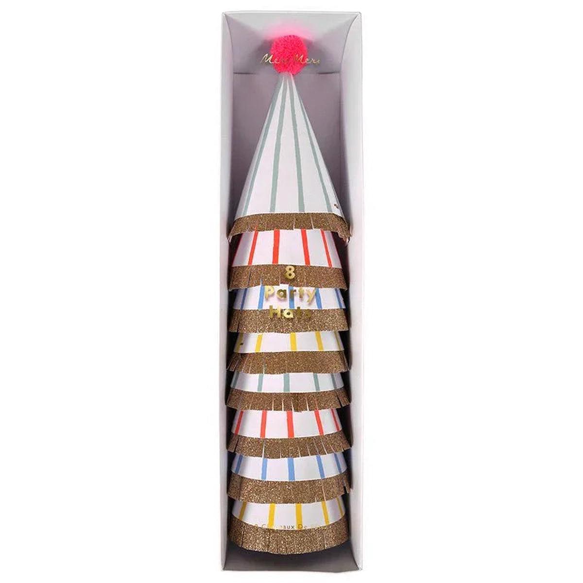 product-details