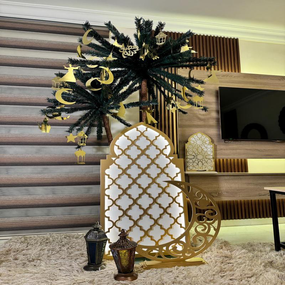 product-details