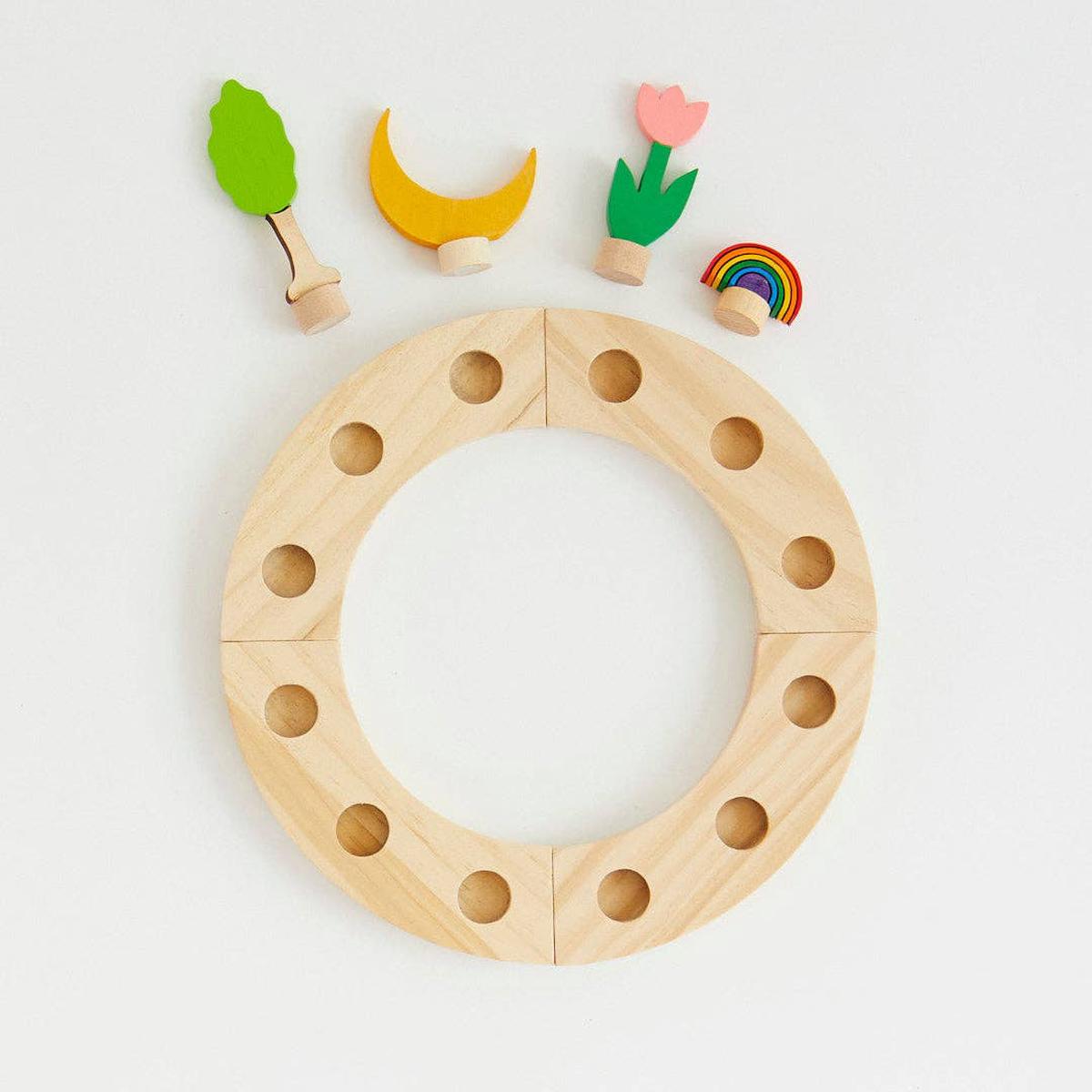 product-details