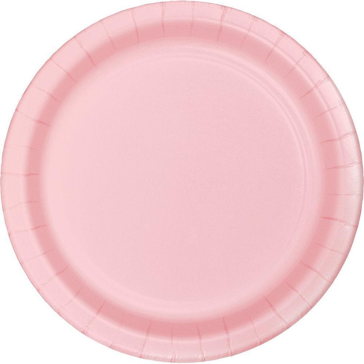 product-details