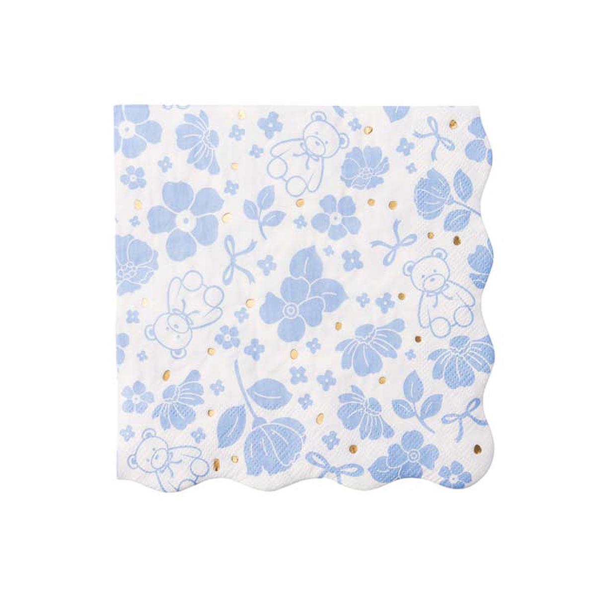 product-details