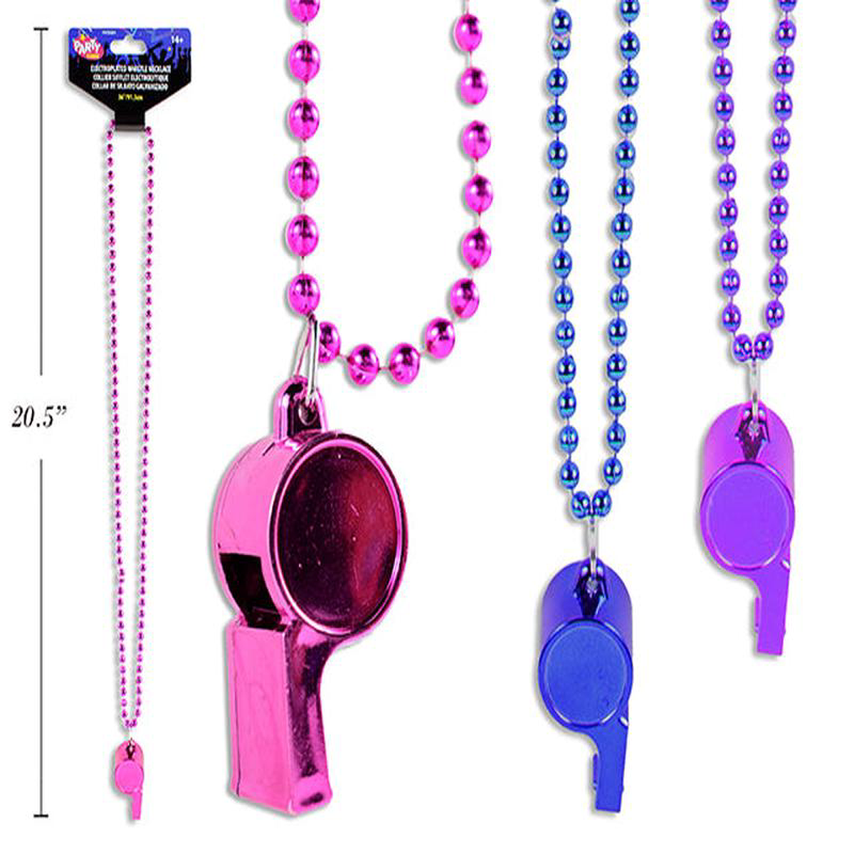 product-details