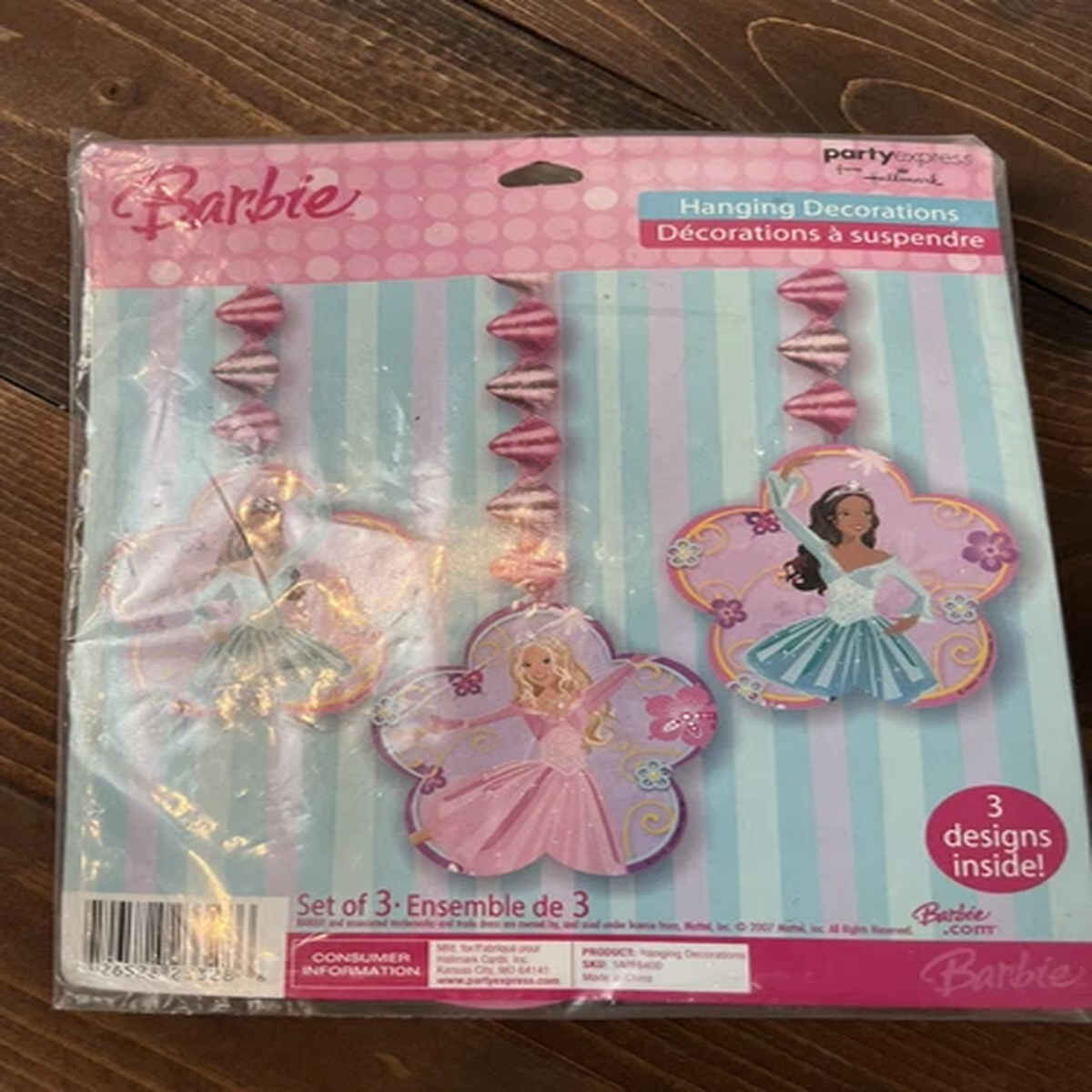 product-details