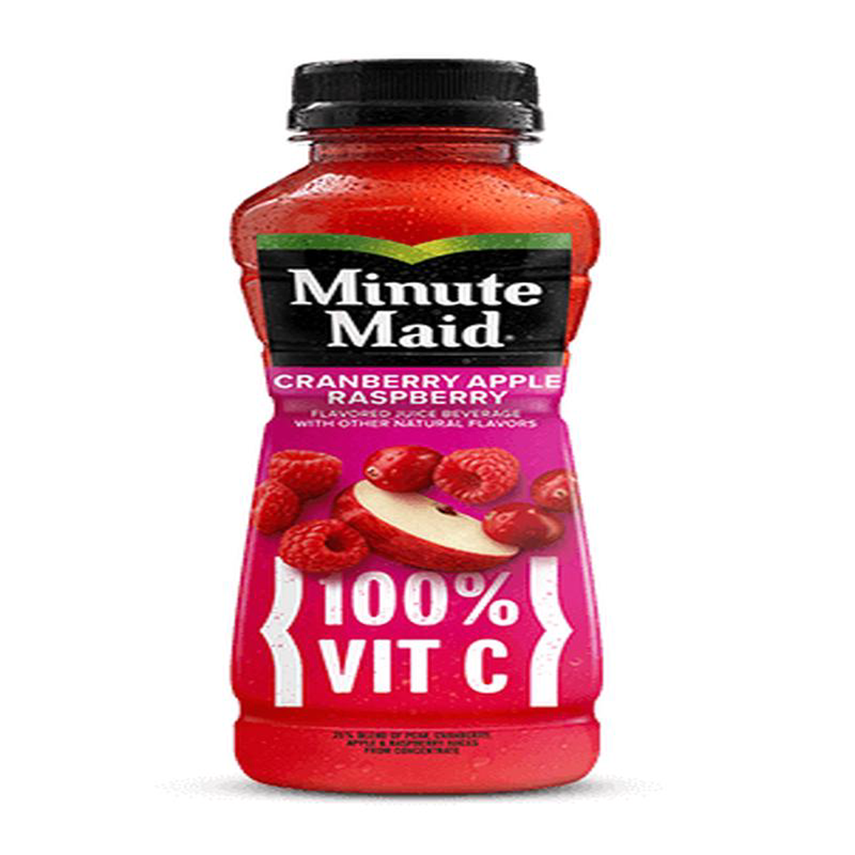 product-details