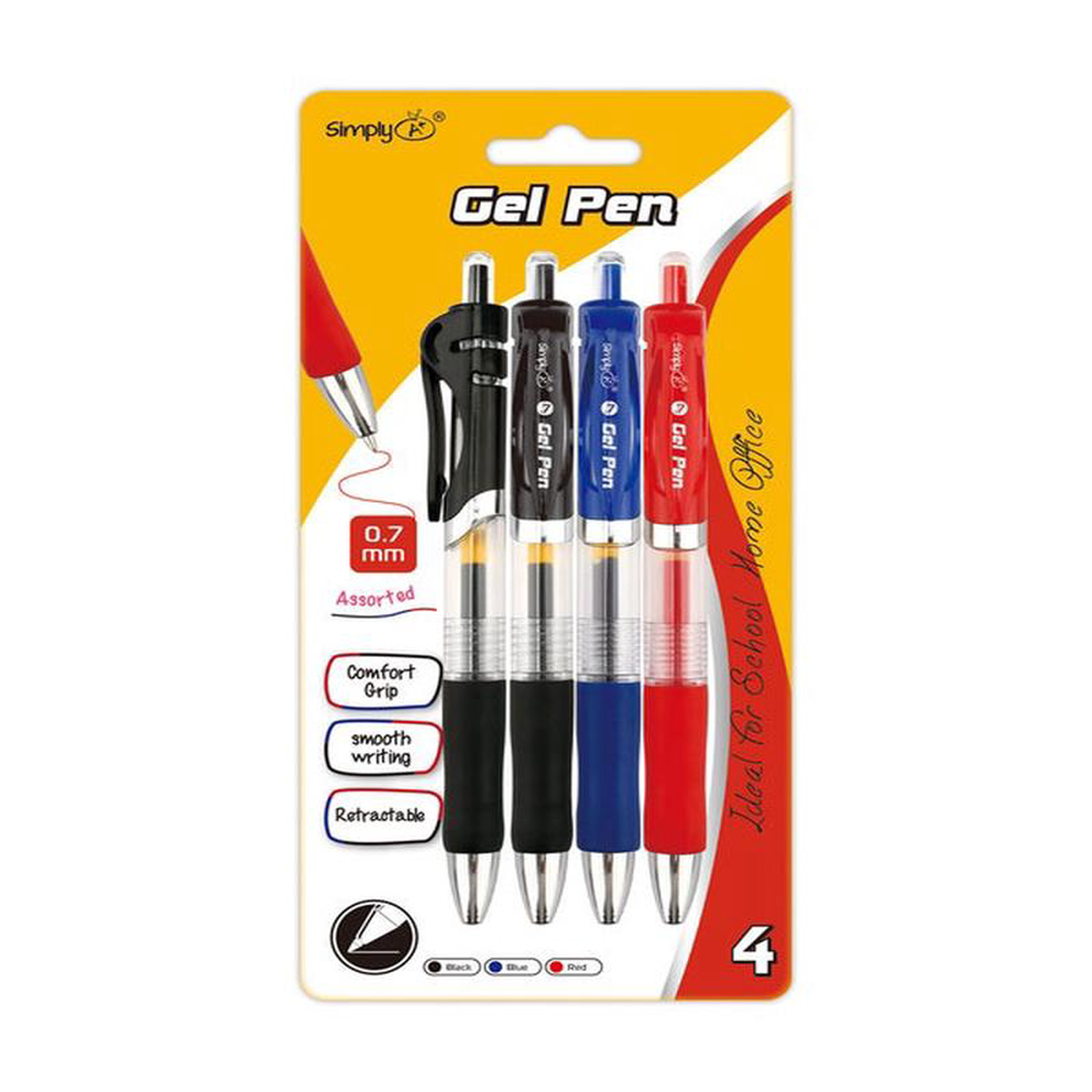 product-details