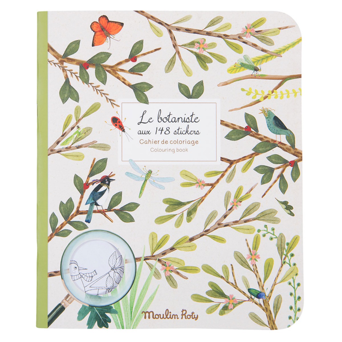 product-details