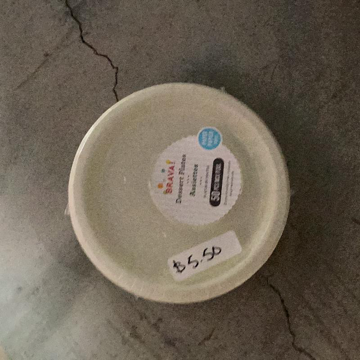 product-details